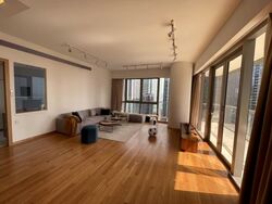 One Shenton (D1), Apartment #602912511